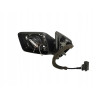 Lusterko elektryczne lewe Seat Cordoba Ibiza OE 6K1857507B