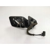 Lusterko elektryczne lewe Seat Cordoba Ibiza OE 6K1857507B
