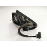 Lusterko elektryczne lewe Seat Cordoba Ibiza OE 6K1857507B