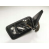 Lusterko elektryczne lewe Seat Cordoba Ibiza OE 6K1857507B