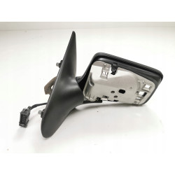 Lusterko elektryczne lewe Seat Cordoba Ibiza OE 6K1857507B