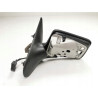 Lusterko elektryczne lewe Seat Cordoba Ibiza OE 6K1857507B