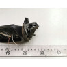 Lusterko elektryczne lewe Seat Cordoba Ibiza OE 6K1857507B
