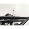 Lusterko elektryczne lewe Seat Cordoba Ibiza OE 6K1857507B