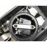 Lusterko elektryczne lewe Seat Cordoba Ibiza OE 6K1857507B