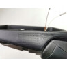 Lusterko elektryczne lewe Seat Cordoba Ibiza OE 6K1857507B