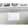 Lusterko elektryczne lewe Seat Cordoba Ibiza OE 6K1857507B