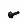 PRZELOTKA OSŁONA KABLI DRZWI PRZÓD PEUGEOT 106 653825 9606537280 6538.25