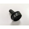 PRZELOTKA OSŁONA KABLI DRZWI PRZÓD PEUGEOT 106 653825 9606537280 6538.25
