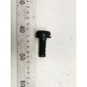 PRZELOTKA OSŁONA KABLI DRZWI PRZÓD PEUGEOT 106 653825 9606537280 6538.25