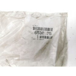 PRZELOTKA OSŁONA KABLI DRZWI PRZÓD PEUGEOT 106 653825 9606537280 6538.25