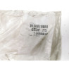 PRZELOTKA OSŁONA KABLI DRZWI PRZÓD PEUGEOT 106 653825 9606537280 6538.25