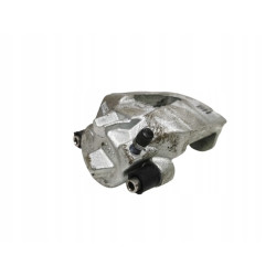 Zacisk hamulcowy prawy przód Audi A1 Skoda Fabia VW Polo OE 6C0615124