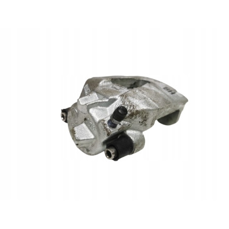 Zacisk hamulcowy prawy przód Audi A1 Skoda Fabia VW Polo OE 6C0615124