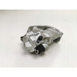 Zacisk hamulcowy prawy przód Audi A1 Skoda Fabia VW Polo OE 6C0615124