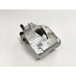 Zacisk hamulcowy prawy przód Audi A1 Skoda Fabia VW Polo OE 6C0615124