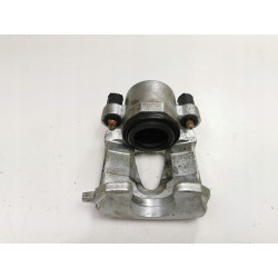 Zacisk hamulcowy prawy przód Audi A1 Skoda Fabia VW Polo OE 6C0615124