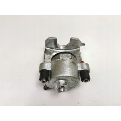 Zacisk hamulcowy prawy przód Audi A1 Skoda Fabia VW Polo OE 6C0615124