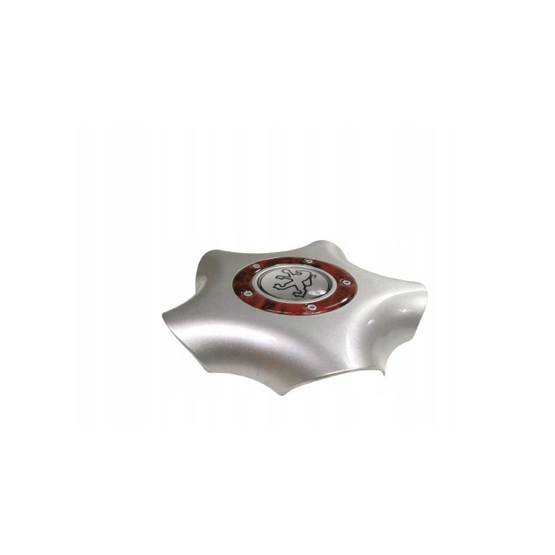 Kołpak dekielek koła Peugeot 206 OE 9606.EK 9606EK