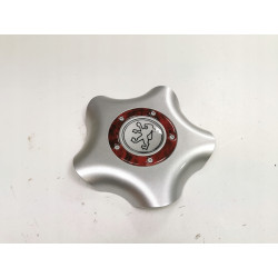 Kołpak dekielek koła Peugeot 206 OE 9606.EK 9606EK