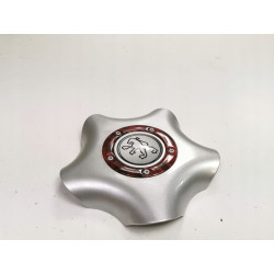 Kołpak dekielek koła Peugeot 206 OE 9606.EK 9606EK