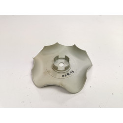 Kołpak dekielek koła Peugeot 206 OE 9606.EK 9606EK