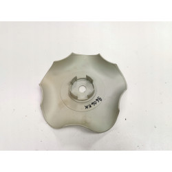 Kołpak dekielek koła Peugeot 206 OE 9606.EK 9606EK