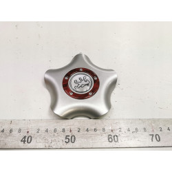 Kołpak dekielek koła Peugeot 206 OE 9606.EK 9606EK