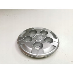 KOŁPAK DEKIELEK KOŁA 15" CALI FIAT DUCATO OE 1358875080