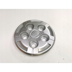 KOŁPAK DEKIELEK KOŁA 15" CALI FIAT DUCATO OE 1358875080