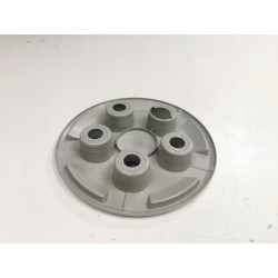 KOŁPAK DEKIELEK KOŁA 15" CALI FIAT DUCATO OE 1358875080