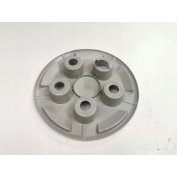 KOŁPAK DEKIELEK KOŁA 15" CALI FIAT DUCATO OE 1358875080