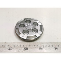 KOŁPAK DEKIELEK KOŁA 15" CALI FIAT DUCATO OE 1358875080