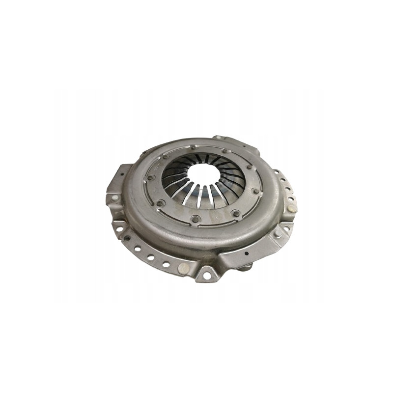 Tarcza dociskowa sprzęgła OPEL Kadett E Calibra A Vectra A OE 90444860