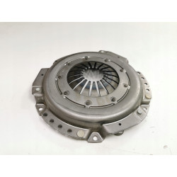 Tarcza dociskowa sprzęgła OPEL Kadett E Calibra A Vectra A OE 90444860