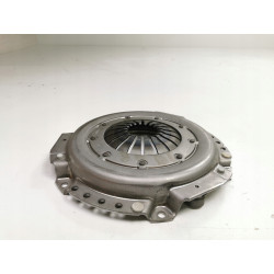Tarcza dociskowa sprzęgła OPEL Kadett E Calibra A Vectra A OE 90444860