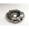 Tarcza dociskowa sprzęgła OPEL Kadett E Calibra A Vectra A OE 90444860