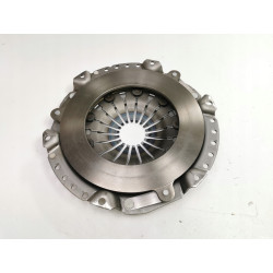 Tarcza dociskowa sprzęgła OPEL Kadett E Calibra A Vectra A OE 90444860