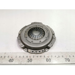 Tarcza dociskowa sprzęgła OPEL Kadett E Calibra A Vectra A OE 90444860