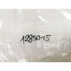 Dolny element mocujący uszczelkę - 2006-2013 Volvo C70 OE 1285015