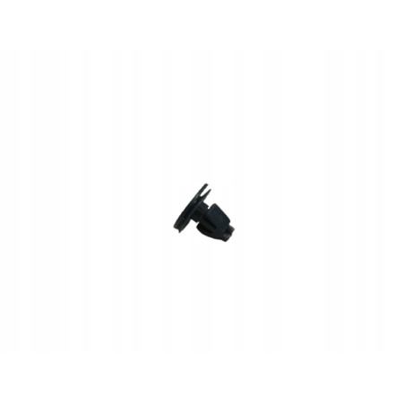 Klips do klapy tylnej VOLVO 740 940 OE 1345954