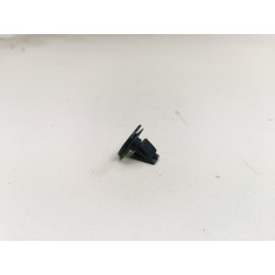 Klips do klapy tylnej VOLVO 740 940 OE 1345954