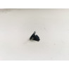 Klips do klapy tylnej VOLVO 740 940 OE 1345954