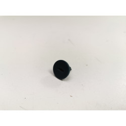 Klips do klapy tylnej VOLVO 740 940 OE 1345954