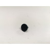 Klips do klapy tylnej VOLVO 740 940 OE 1345954