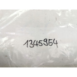 Klips do klapy tylnej VOLVO 740 940 OE 1345954