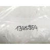 Klips do klapy tylnej VOLVO 740 940 OE 1345954