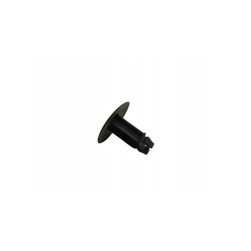 Klips, Panel wewnętrzny Absorber maski VOLVO 760 960 OE 1354012