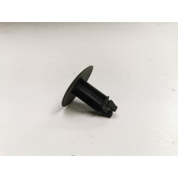 Klips, Panel wewnętrzny Absorber maski VOLVO 760 960 OE 1354012
