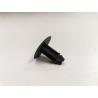 Klips, Panel wewnętrzny Absorber maski VOLVO 760 960 OE 1354012